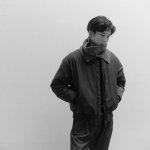 Photo by JAEHYUK JUNG (@monoresque)
