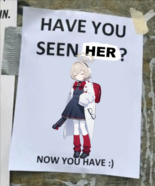 Rana_Archive's tweet photo. Day 13 of waiting for Rana to be playable https://t.co/GUzz1rA9N4