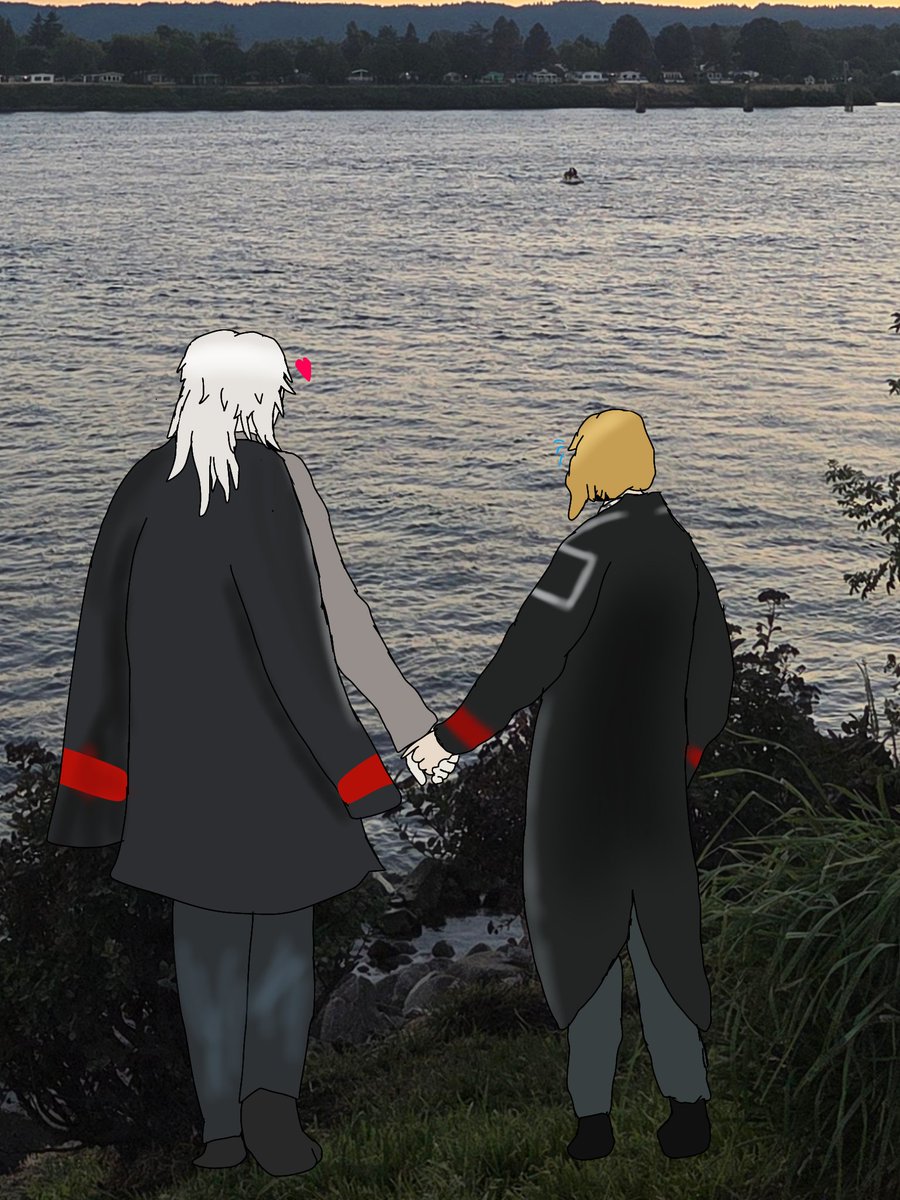 Heithcliff07's tweet photo. "Hold me close
Look me dead in my eyes
'Til the day that I die
I just wanna feel alive
With you, I'm alive
Fell in love, but it left me lonely
Tried to trust, but it burned me slowly
I didn't know what I was looking for
'Til I found her"
#Fauclair #Lcb112 #Lcb211 https://t.co/d7D5J7pUO5