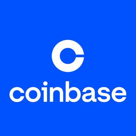 CryptosR_Us's tweet photo. BIG: Major U.S. banks are increasing their Bitcoin exposure, according to Coinbase CBO Shan Aggarwal.

BlackRock and JPMorgan are among the institutions seeking stronger $BTC custody and trading infrastructure as regulatory clarity improves. https://t.co/BvMuXN2KzT