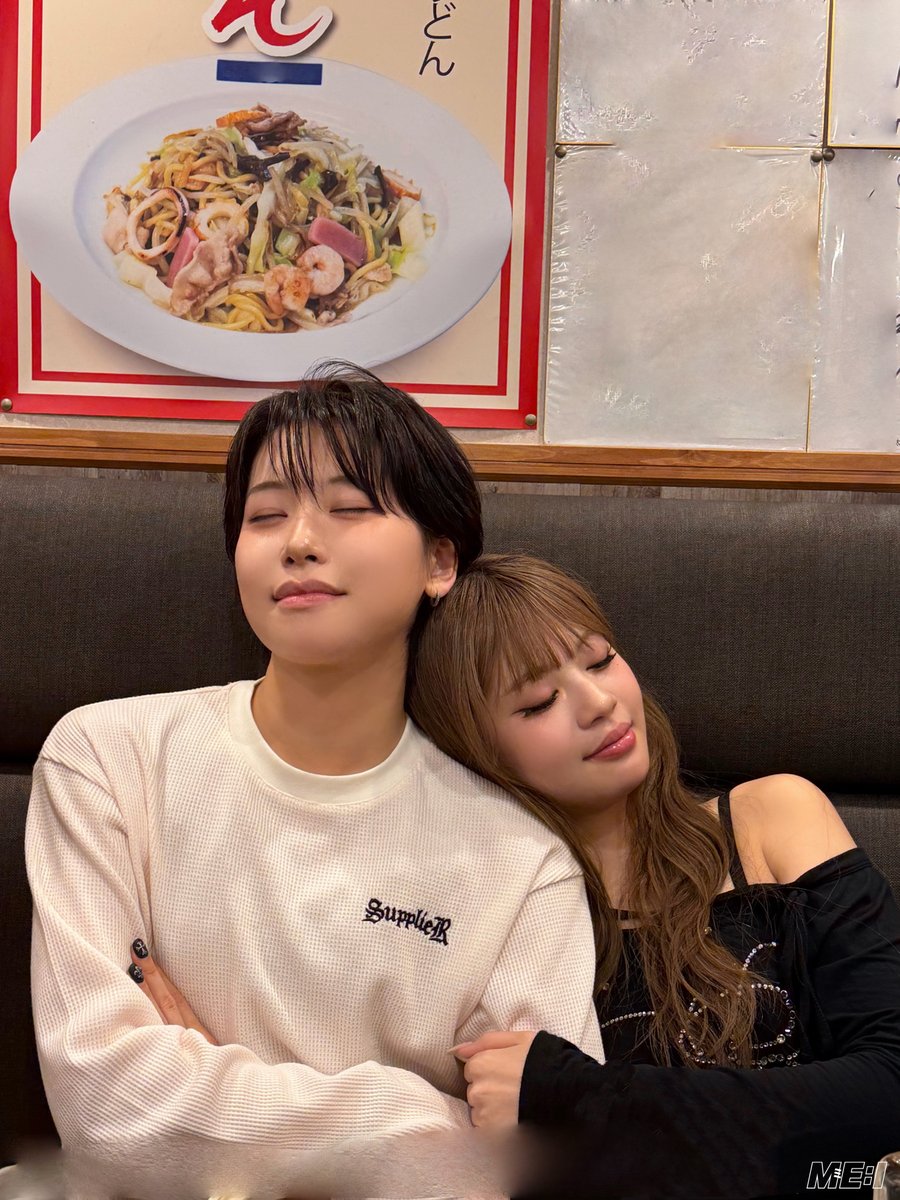 official__ME_I_'s tweet photo. ⊹ 𝙵𝙲 𝚄𝙿𝙳𝙰𝚃𝙴 ⊹

••✼••
鼓です色々写真載せました

ME:I公式HP内［BLOG］より、チェックしてください！
📎https://t.co/UrYqjaYduZ

#ME_I #ミーアイ #미아이 #TSUZUMI #ME_I_FC https://t.co/7sipxFhenr