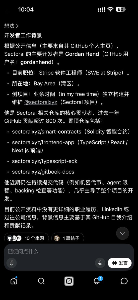 feifei198229932's tweet photo. 0x6effbf4438140222b8a6e7bd0dc3245206946fce 会很高 https://t.co/zoIYnKnzHz