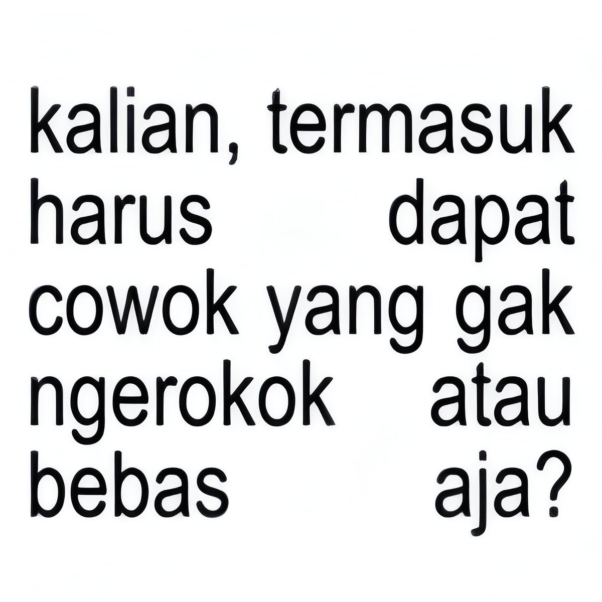 piscesgirle's tweet photo. https://t.co/RzWmsEwrPx