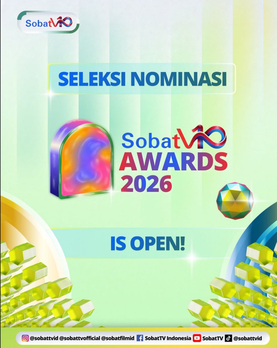tuperwerbiru's tweet photo. ✨yuk vote vote lagi ✨
ini vote buat masuk nominasinya yaa 
kita usahakan arsha tj menang lagi 💅🏻

https://t.co/jnuHAHdUuj

tinggal di klik/salin aja linknya trus diisi https://t.co/o8TM3K6luj