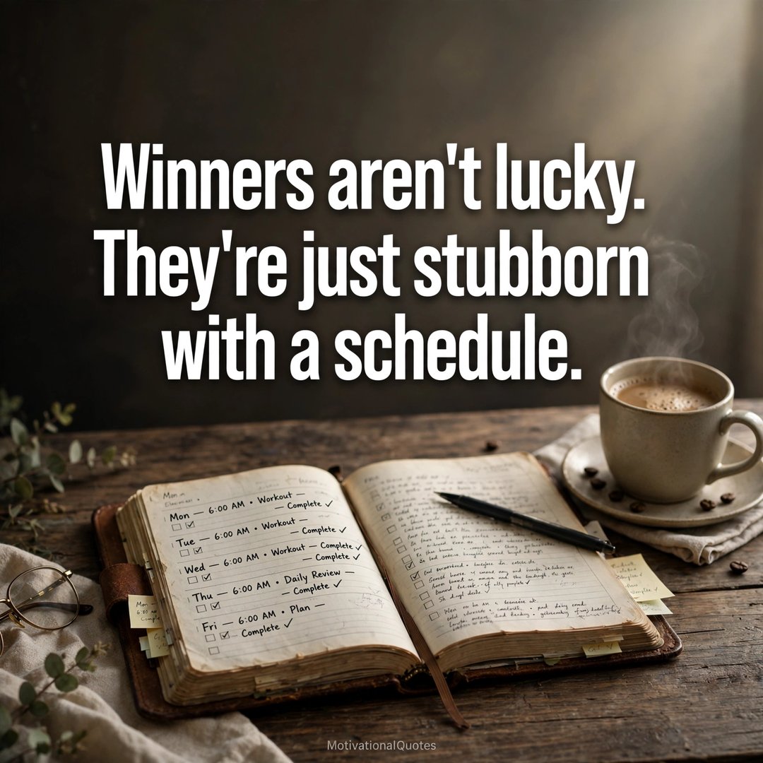 motivational tweet picture