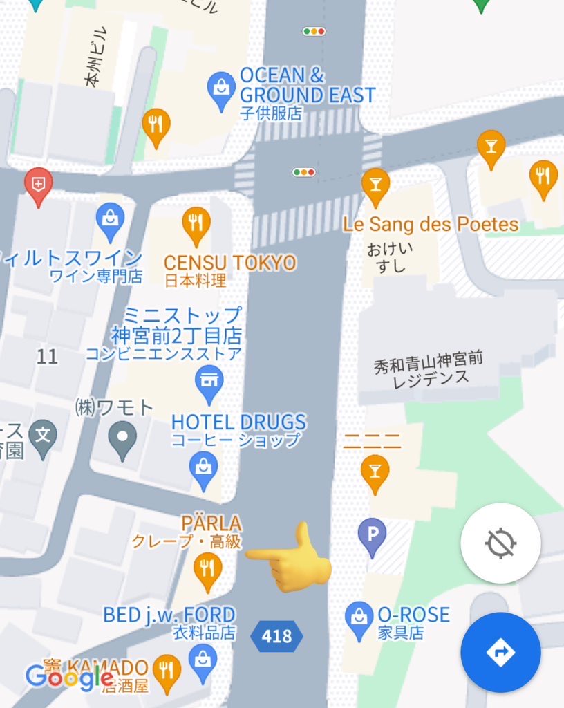 Twentys17's tweet photo. 本日10/6(火)は神宮前キラー通り店(神宮前2丁目10)にて11:00am-2:30pmまで営業致します(完売時閉店)【フォロワー様限定🧀当日ツイートいいね❤️でチーズ増量無料🧀※注文時画面提示下さい】#ランチ #神宮前 #キラー通り #タコライス #テイクアウト https://t.co/QVdfi7mKA8