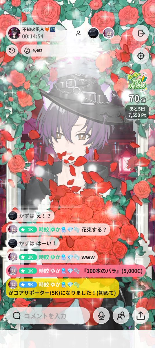b0fh6d's tweet photo. https://t.co/beEzhnO2zp