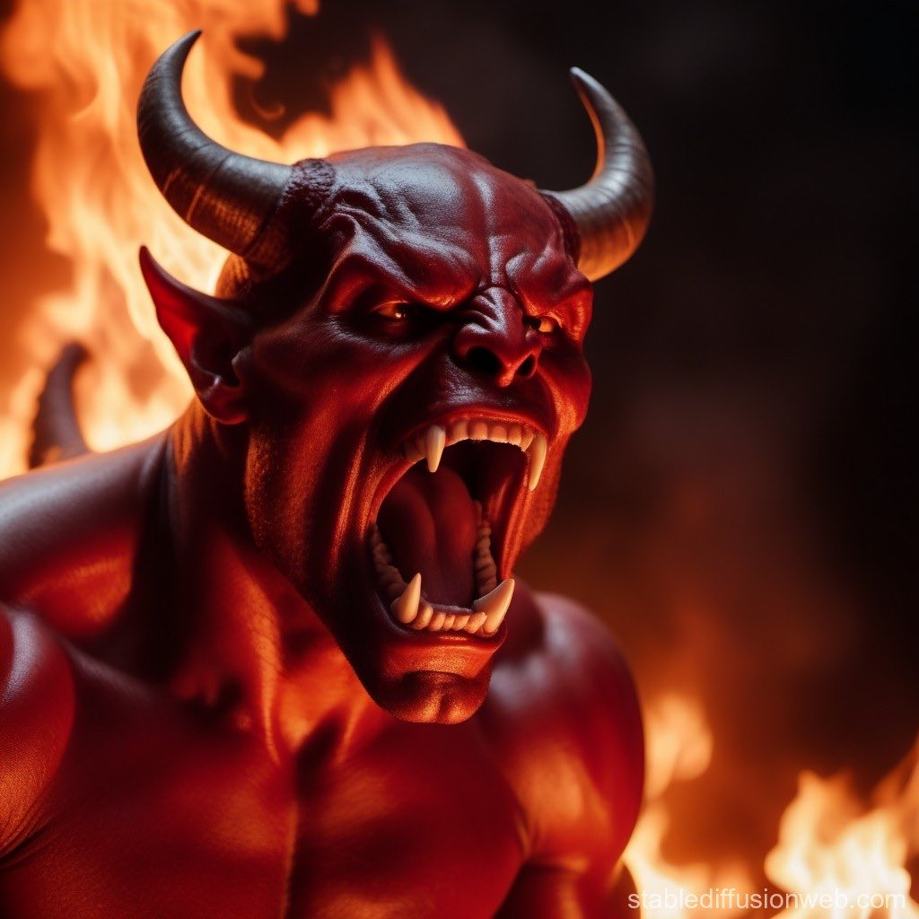 HenryReynosoJr's tweet photo. @MelGibsonxvyv Yes, they’d rather reign in Hell than serve in Heaven https://t.co/K2lOQlB6yV