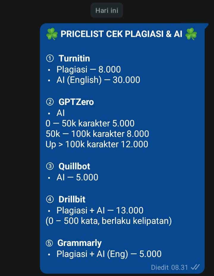 taeriyahoo's tweet photo. @shuahaeji 8k kak
💸 all e-wallet &amp; qris
💌 fast https://t.co/iArgRh4bgI https://t.co/AXWYSjUhp6