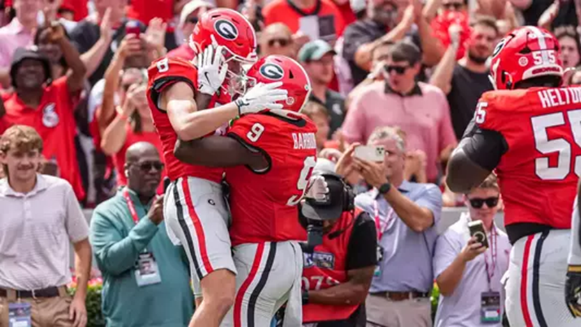 EyeTest_One tweet picture