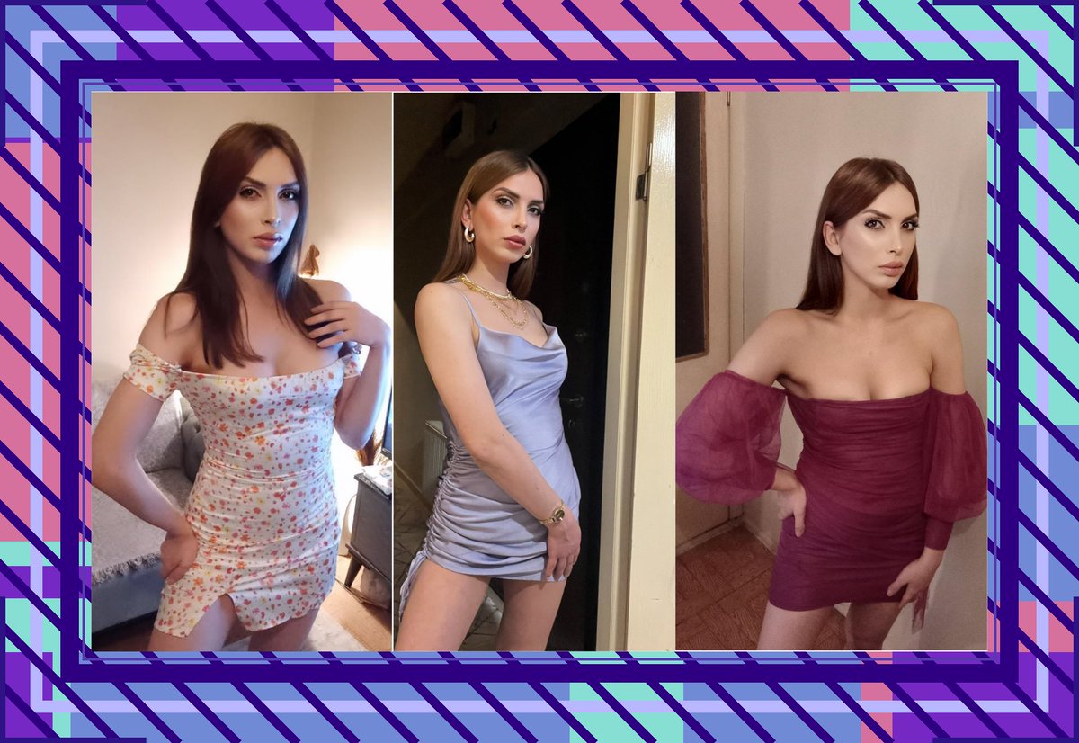 BrooklynWr049's tweet photo. Yeni vidalar! 🖤 #eskisehirtrAvesti https://t.co/yhVEVHEpja

https://t.co/GeMMIFryd3 https://t.co/tlTImU5B25