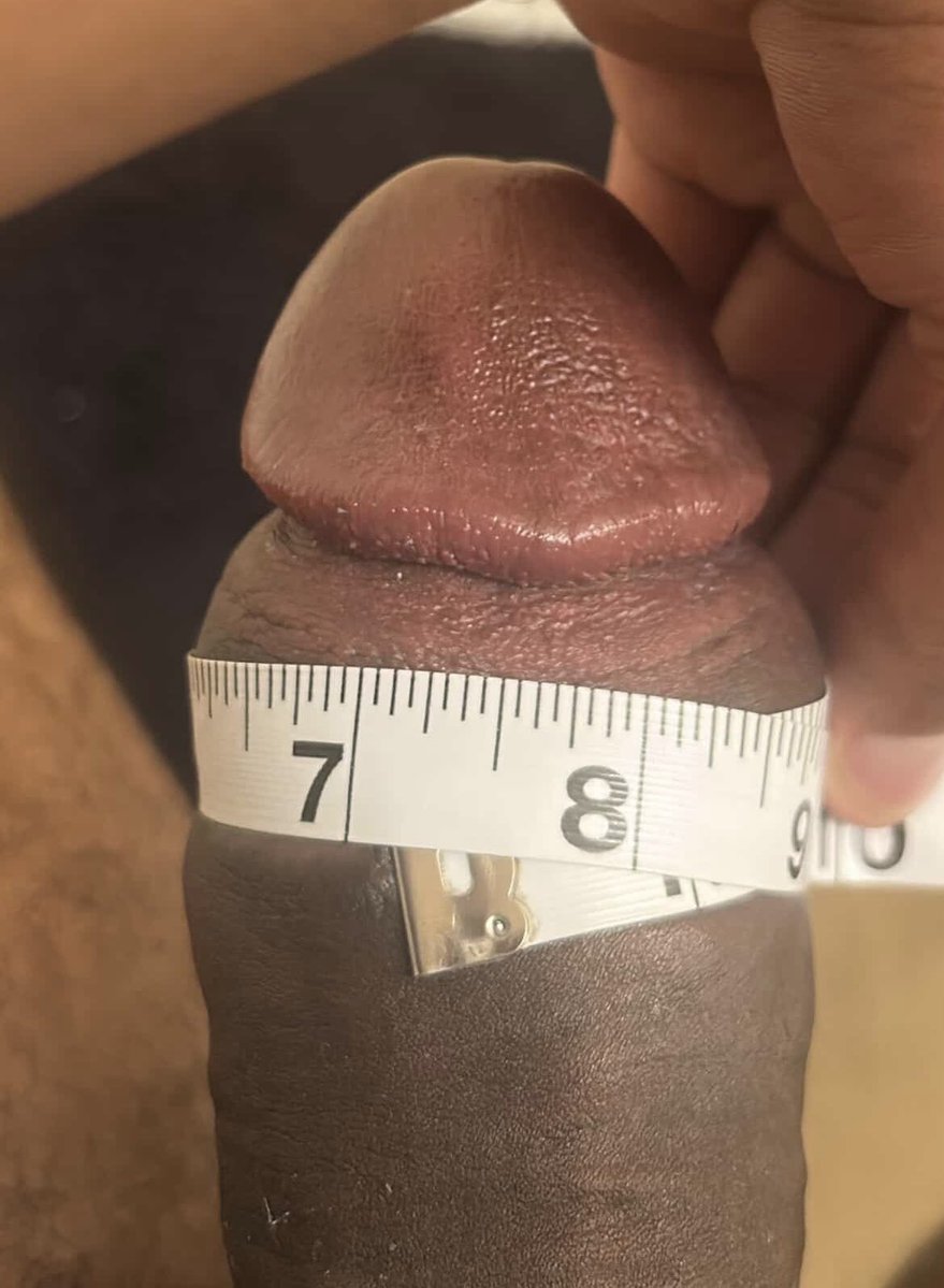 yourfavbbc___'s tweet photo. @BigDamnShawn All this thick ass 🥩 https://t.co/4R6QMxZTXR