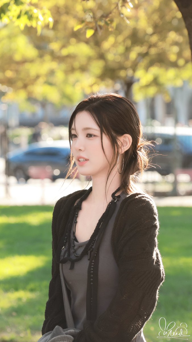 uneed_dr's tweet photo. #YUHA #유하 #柳河岚 
#hearts2hearts #하츠투하츠 https://t.co/AidET7fv4m