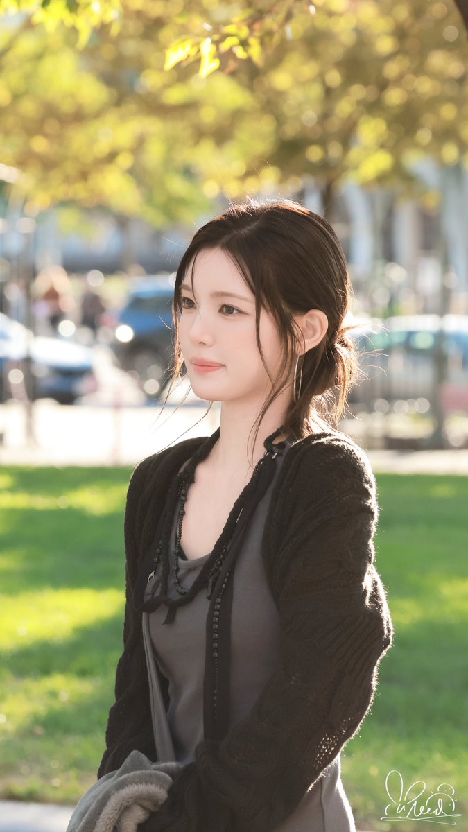 uneed_dr's tweet photo. #YUHA #유하 #柳河岚 
#hearts2hearts #하츠투하츠 https://t.co/AidET7fv4m