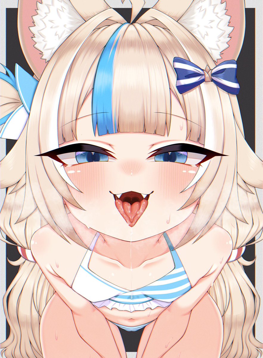 hajiwan002's tweet photo. Reupload #sabart https://t.co/LIgi6DtCkV