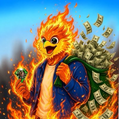 i_cocobee's tweet photo. #NewProfilePic https://t.co/fuZV3n6fLG