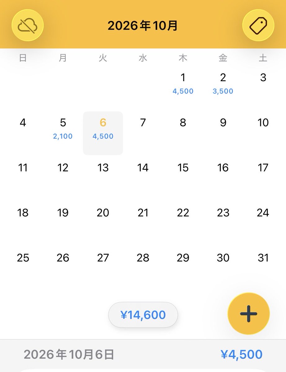 rabeko0737's tweet photo. 本日のデイトレ
+4,500円 (通算損益額：-32,024円)
直近10戦：●●○○●○○○○○

エルテス、豊和工業、村田製作所

マイルールを遵守し終了
損切りもしっかりできた。よい風が吹いている https://t.co/p5murNIyuL