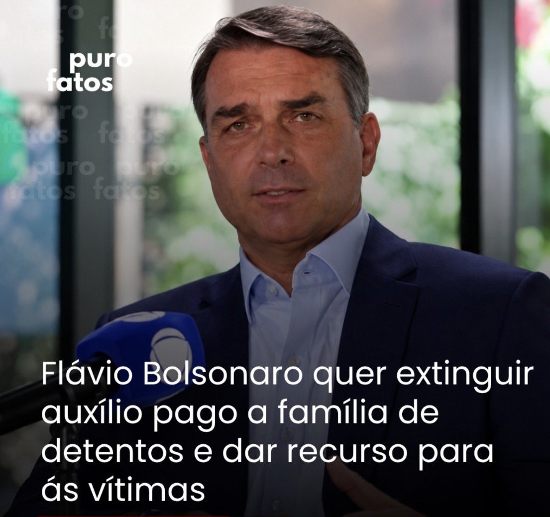 Sedok10RG's tweet photo. Como eu queria votar 2 vezes nesse cara https://t.co/neHWKn3EQZ