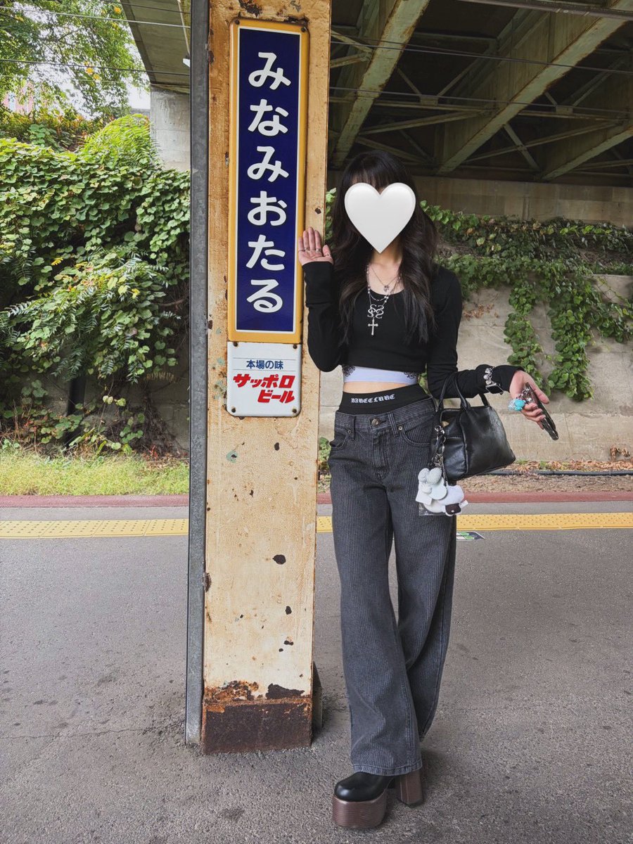 _kyuncode_'s tweet photo. おたるいってきた🏖️🫧 https://t.co/KziqJRtYHY