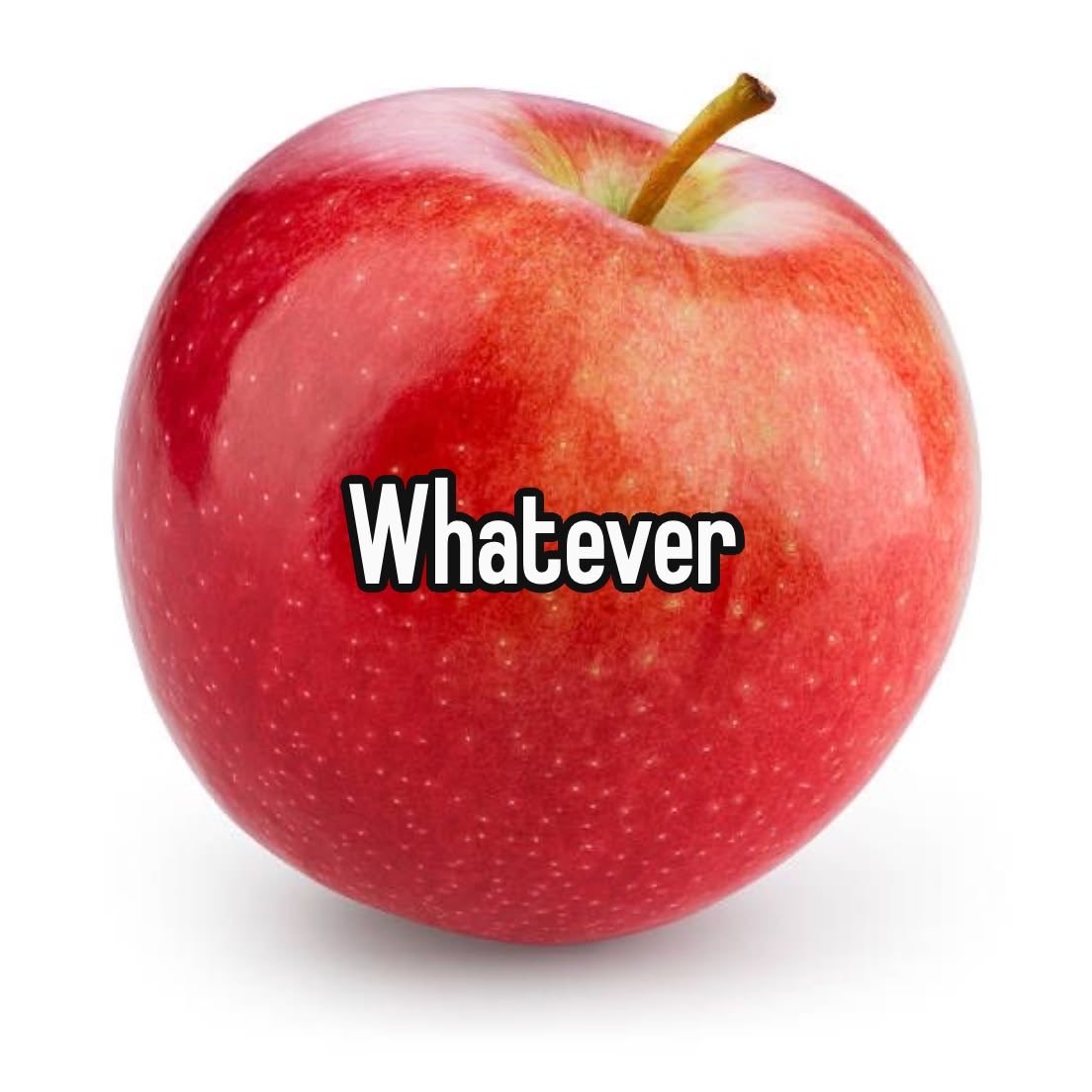 smallfriedfish7's tweet photo. I forgot my acc and this evil app is a public space https://t.co/JCNZyrDwgd