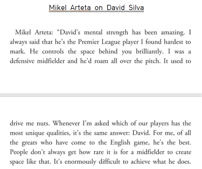 jhbe1tadfa's tweet photo. @BIGCHRISTIANX1 Please respect Silva

Dyche, Klopp, Arteta and Lampard on Silva https://t.co/xM7TYMR3Sq