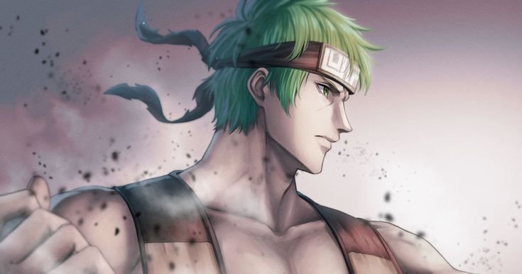 vortex757's tweet photo. @chaneque1402 @BrntalionNouzen Supongo que te refieres a personajes dentro de sus obras. Y de ser ese el caso ejemplos son de sobra. Y no fueron porque magia de Prota. Sino porque Rudeus dió mucho de su persona por ellos o supo llevar la energía de esta gente hacia el ladocorrectoparaque fuesenMUCHISIMOMEJORES https://t.co/4zJ5jmzirP
