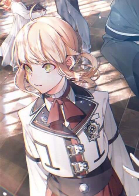 vortex757's tweet photo. @chaneque1402 @BrntalionNouzen Supongo que te refieres a personajes dentro de sus obras. Y de ser ese el caso ejemplos son de sobra. Y no fueron porque magia de Prota. Sino porque Rudeus dió mucho de su persona por ellos o supo llevar la energía de esta gente hacia el ladocorrectoparaque fuesenMUCHISIMOMEJORES https://t.co/4zJ5jmzirP