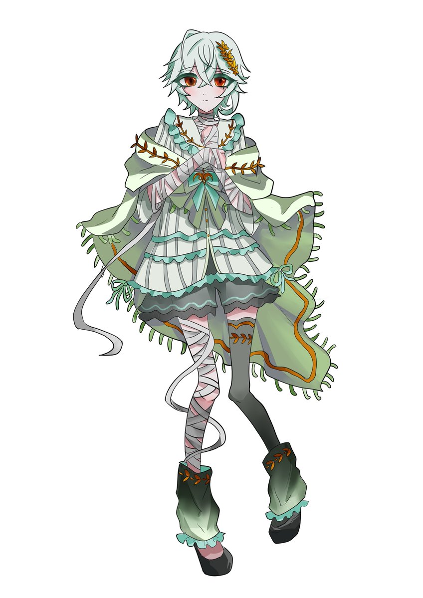 tobone_illust's tweet photo. skeb開設しました～！どしどし依頼ください！
https://t.co/mfdtfKSa7f https://t.co/FMCiNWe8ua