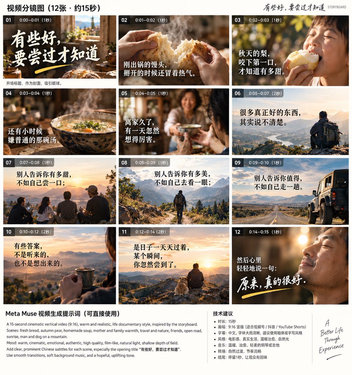 JamesTJLee's tweet photo. 我觉得吧 Claude Opus5.5 也没有网上传的那么玄乎，干重活还得是 ChatGPT，尤其是分镜图生成这一块，ChatGPT 绝对吊打 https://t.co/koRHzLADos