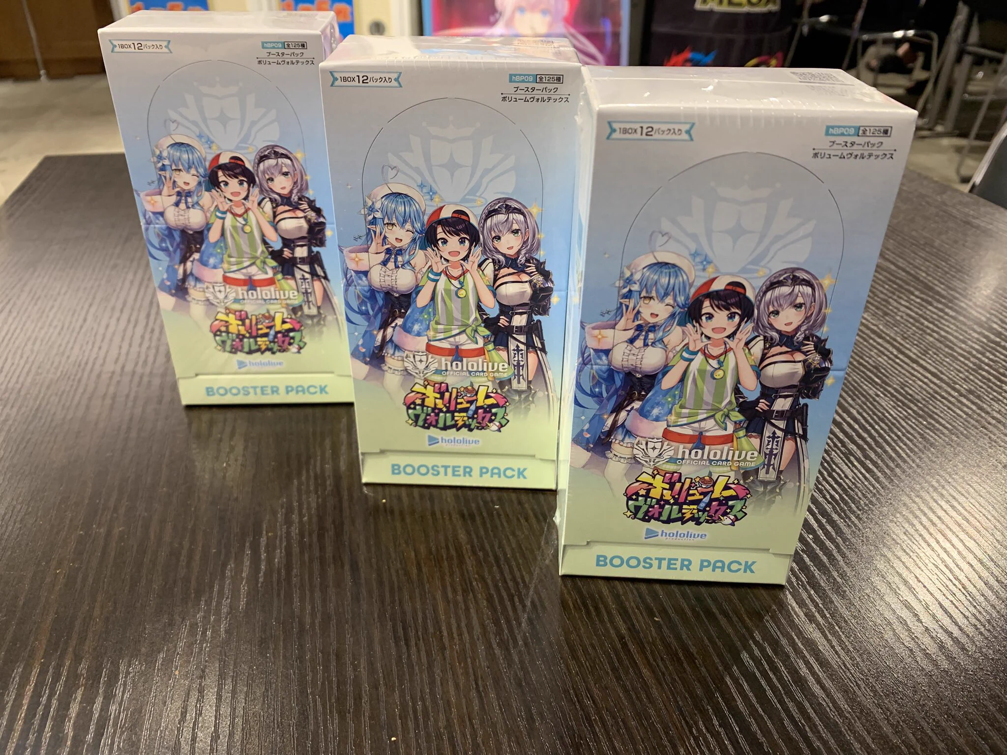 TSUTAYA BOOKSTORE川崎駅前店@トレカ on X: 