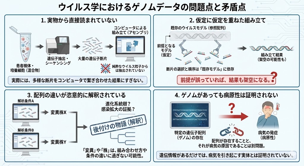 kazu_uracorona tweet picture