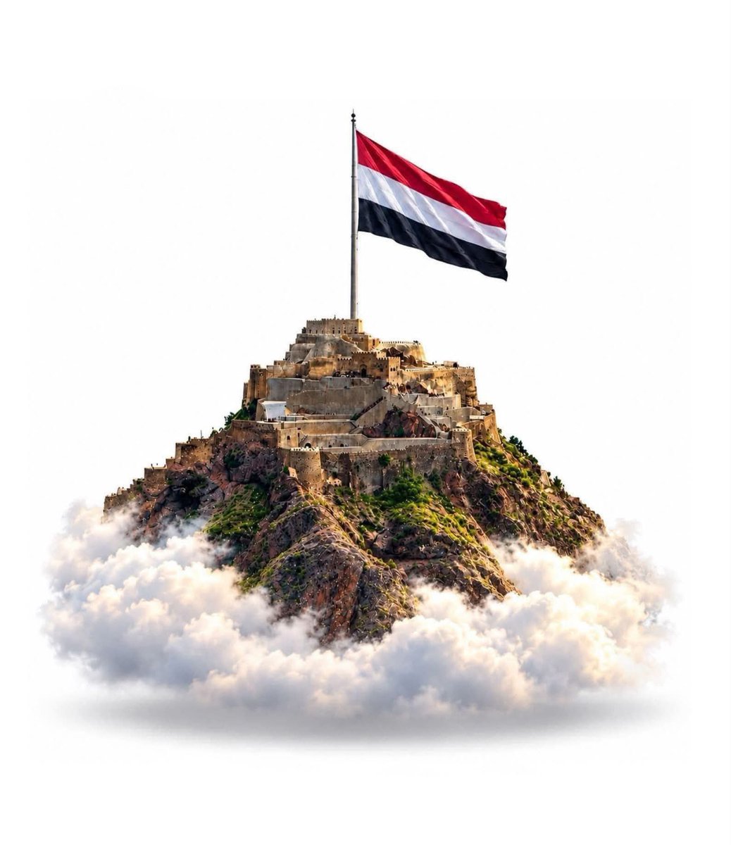 GaLOL29's tweet photo. بارك الله في جيشنا وشعبنا ويمننا،
وبارك الله في عَضُدِنا، مَلِكًا وشعبًا. https://t.co/wMZaWKfV1F