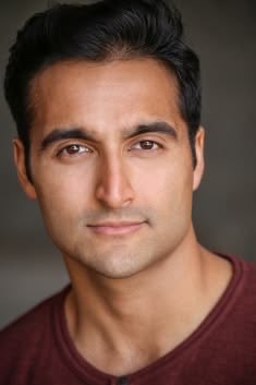 rahulraiSH's tweet photo. being trans but people can’t tell which gender ur transitioning to https://t.co/ncLIHWqKFe