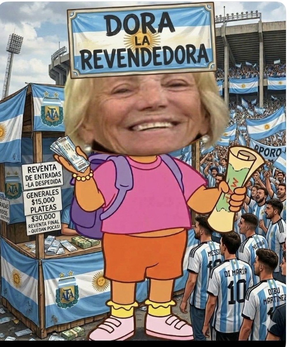 SandraRosana17's tweet photo. Cuando das clase de moral, hurgas en la cama, vida, familia, hijos, de otros.
Cuando la capacidad intelectual te da para llamar parásitos a niños cuando los adultos de tu familia no son ejemplo de nada y cuando estas en el medio por ser esposa de, cornuda de, hostigadora de... https://t.co/QsqDTNXUqC