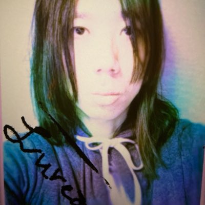 MrzMme's tweet photo. #新しいプロフィ��ル画像

自分で自分に飽きない
ポリシーのおしうりw https://t.co/XOqVNaZbHY