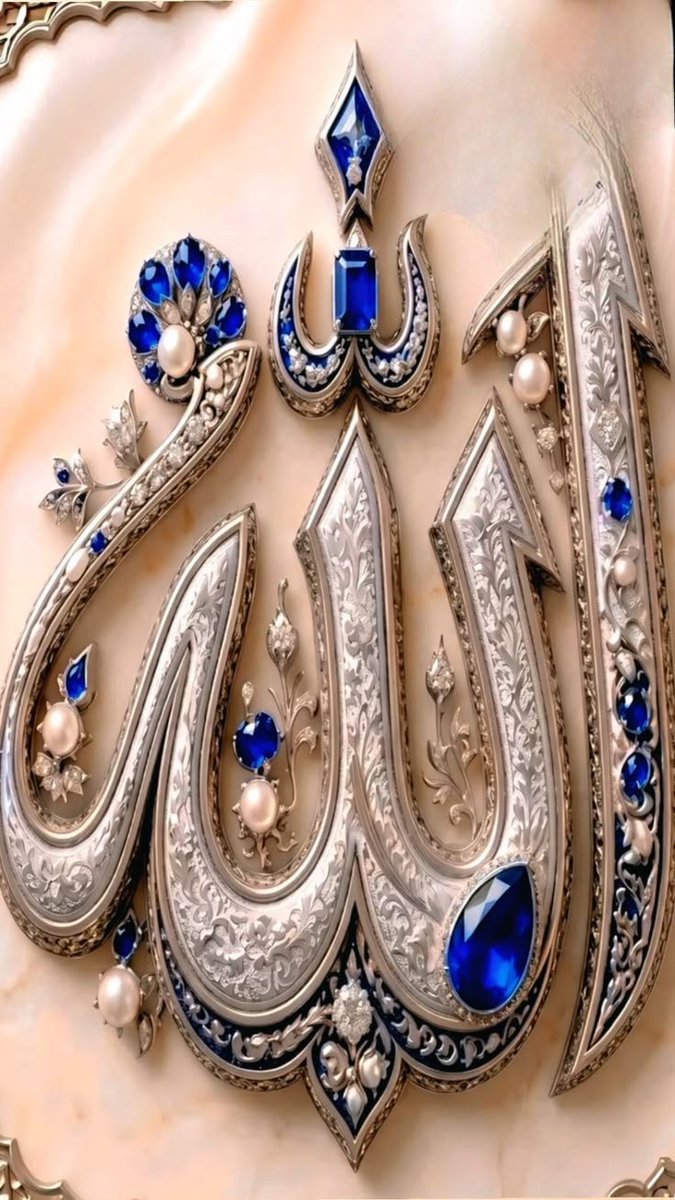 Jabbar_000's tweet photo. السلام علیکم ورحمتہ اللہ وبرکاتہ، صبح بخیر 🌸
اللہ پاک آج کا دن رحمت، سکون اور خوشیوں سے بھر دے۔
ہر پریشانی کو آسانی اور ہر دعا کو قبولیت عطا فرمائے۔
آمین یا رب العالمین 🤲✨ https://t.co/iFGrltrW8A