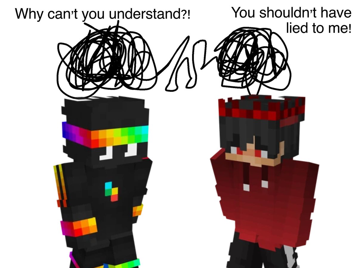 akdjfkeoxnflsi's tweet photo. too lazy to draw this is my contribution
s1 vs s2 (end) vs s3 (rn) https://t.co/2wXvbgToqm
