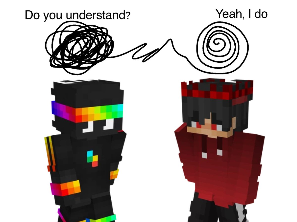 akdjfkeoxnflsi's tweet photo. too lazy to draw this is my contribution
s1 vs s2 (end) vs s3 (rn) https://t.co/2wXvbgToqm