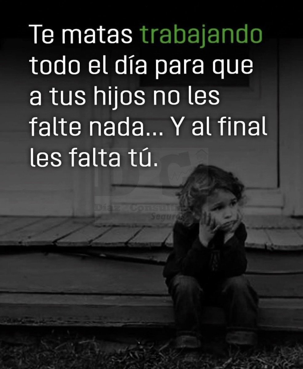 marcodiaz72's tweet photo. Eso pasa… https://t.co/aHTyhBymxt