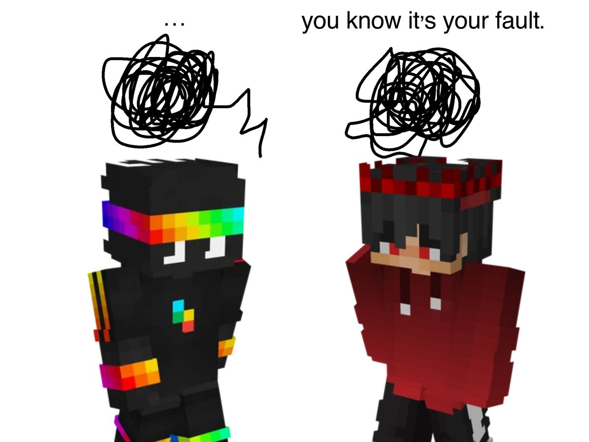 akdjfkeoxnflsi's tweet photo. too lazy to draw this is my contribution
s1 vs s2 (end) vs s3 (rn) https://t.co/2wXvbgToqm