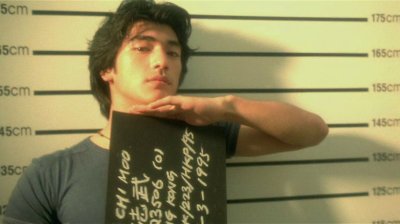 Maxisai_i's tweet photo. Me volvería a ver fallen angels por él https://t.co/ThtmD2ID8h