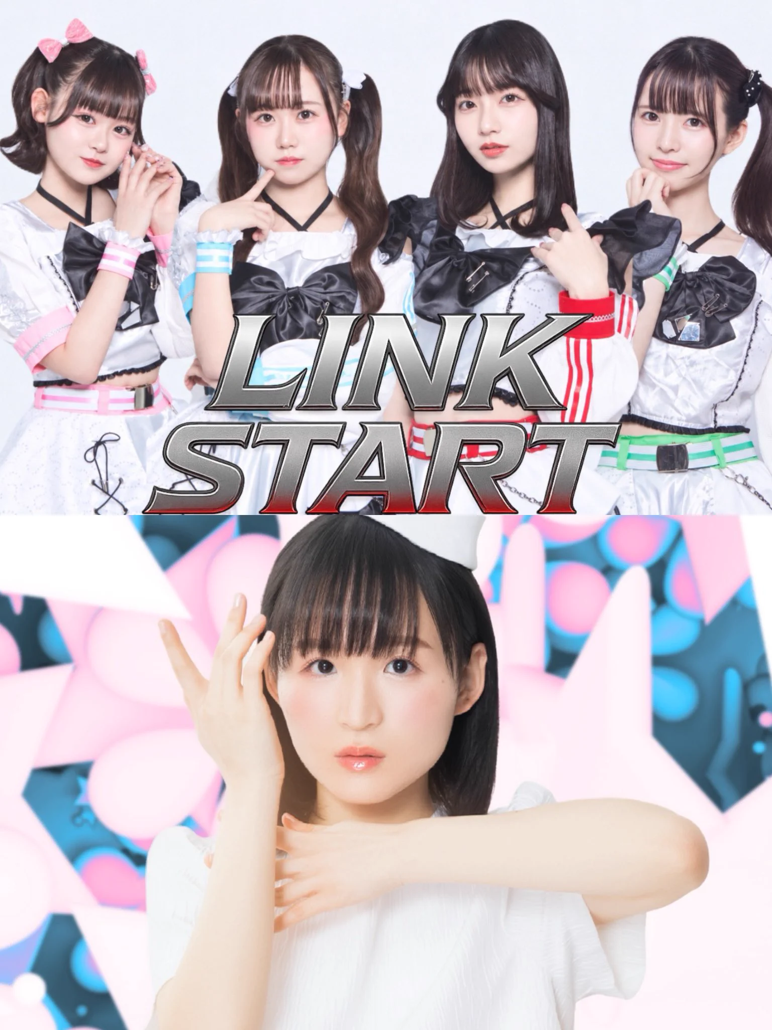 IDOLidge-アイドリッジ- on X: 