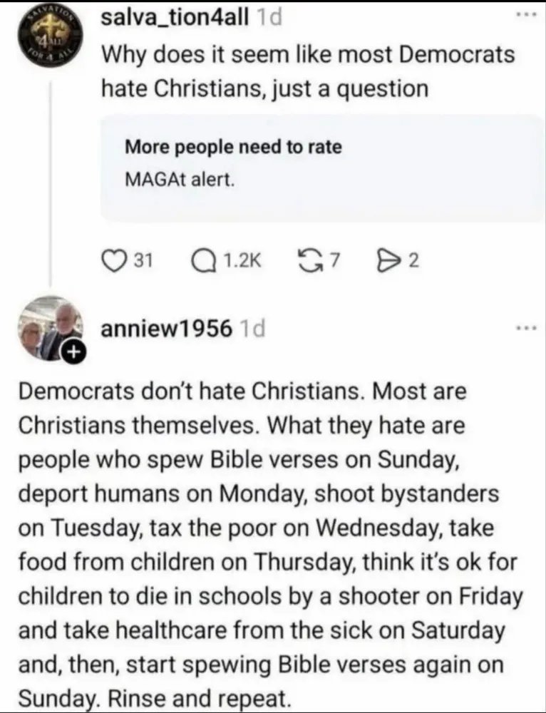 WarOsintFELLA's tweet photo. https://t.co/Z11k1VyVQC