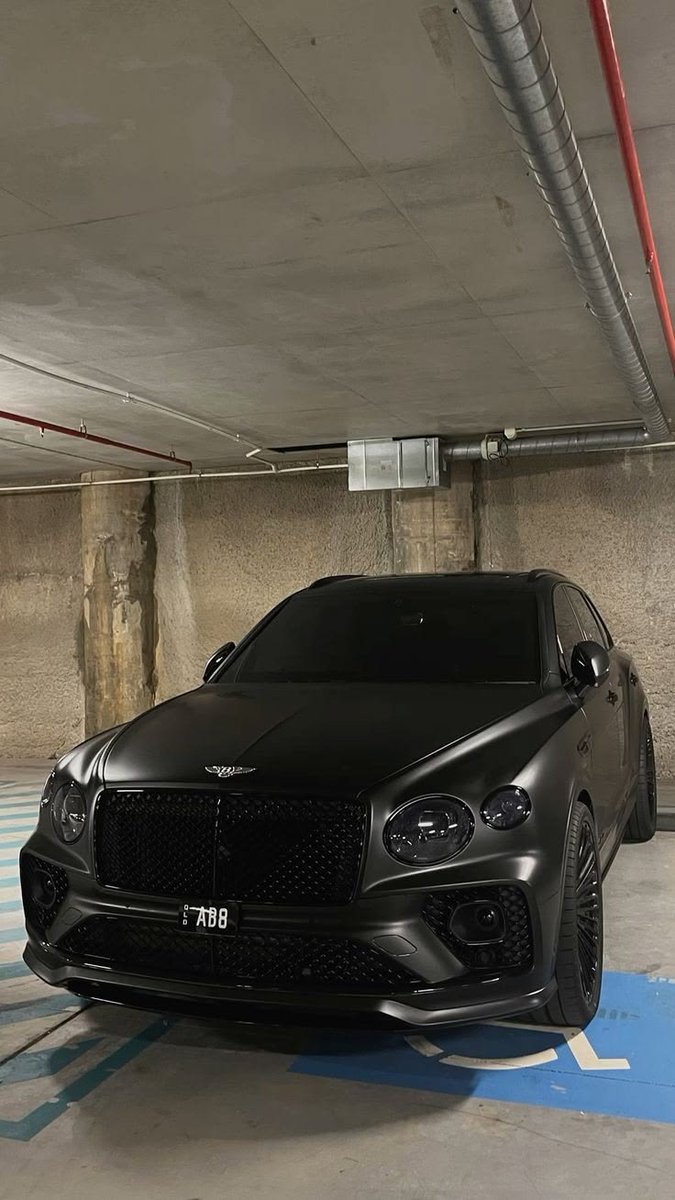 Auto_Porn tweet picture