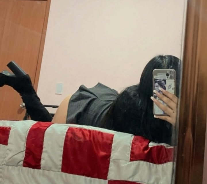 Gabrielamelann's tweet photo. Disponible ❤️‍🔥 https://t.co/BCVASq0NfH