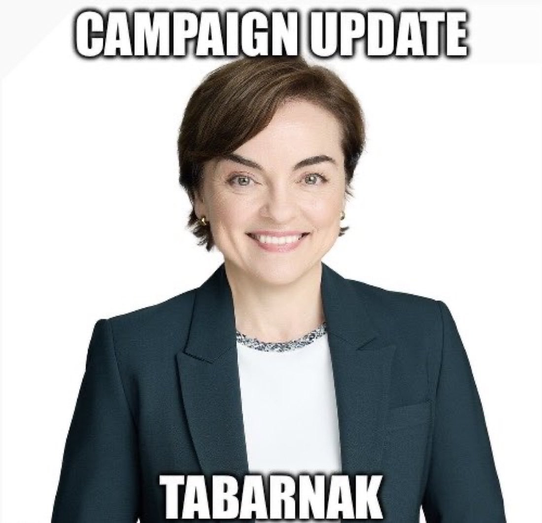 Bulls_Aye's tweet photo. La CAQ avec zéro sièges en ce moment #electionsquebec https://t.co/UhTj5OaR9I