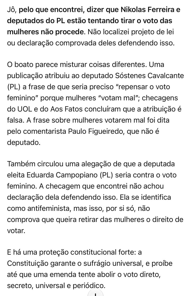 Jordanarmorais's tweet photo. @anacbii https://t.co/z85oxYDPOp
