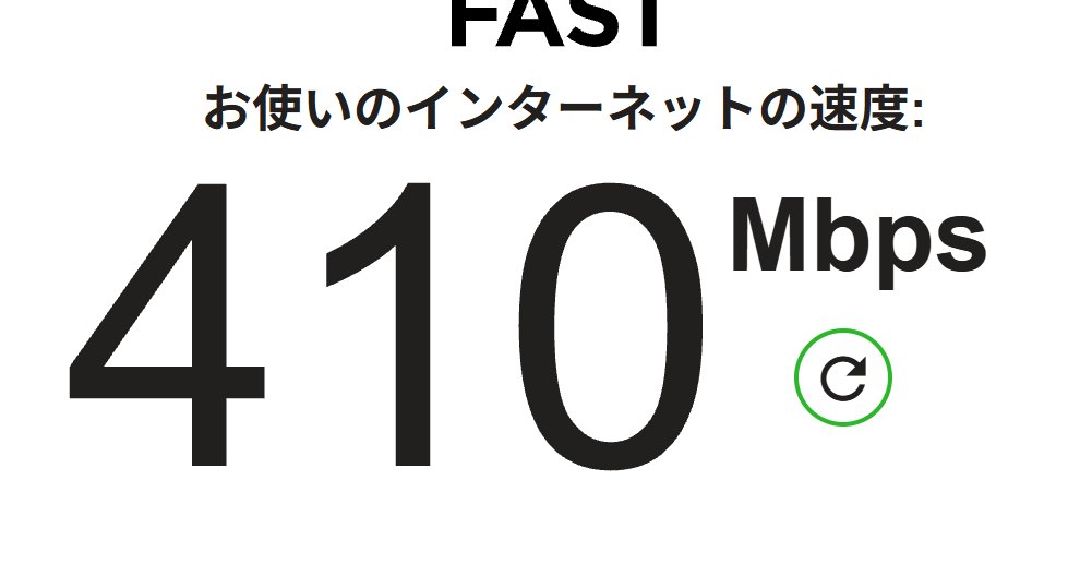 abekaz4's tweet photo. https://t.co/7YMeI6Z06n