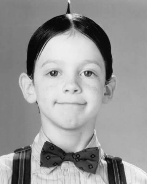 velvetfreqJ's tweet photo. Que grande esta alfalfa 🫣 https://t.co/aQYQ9suwm0