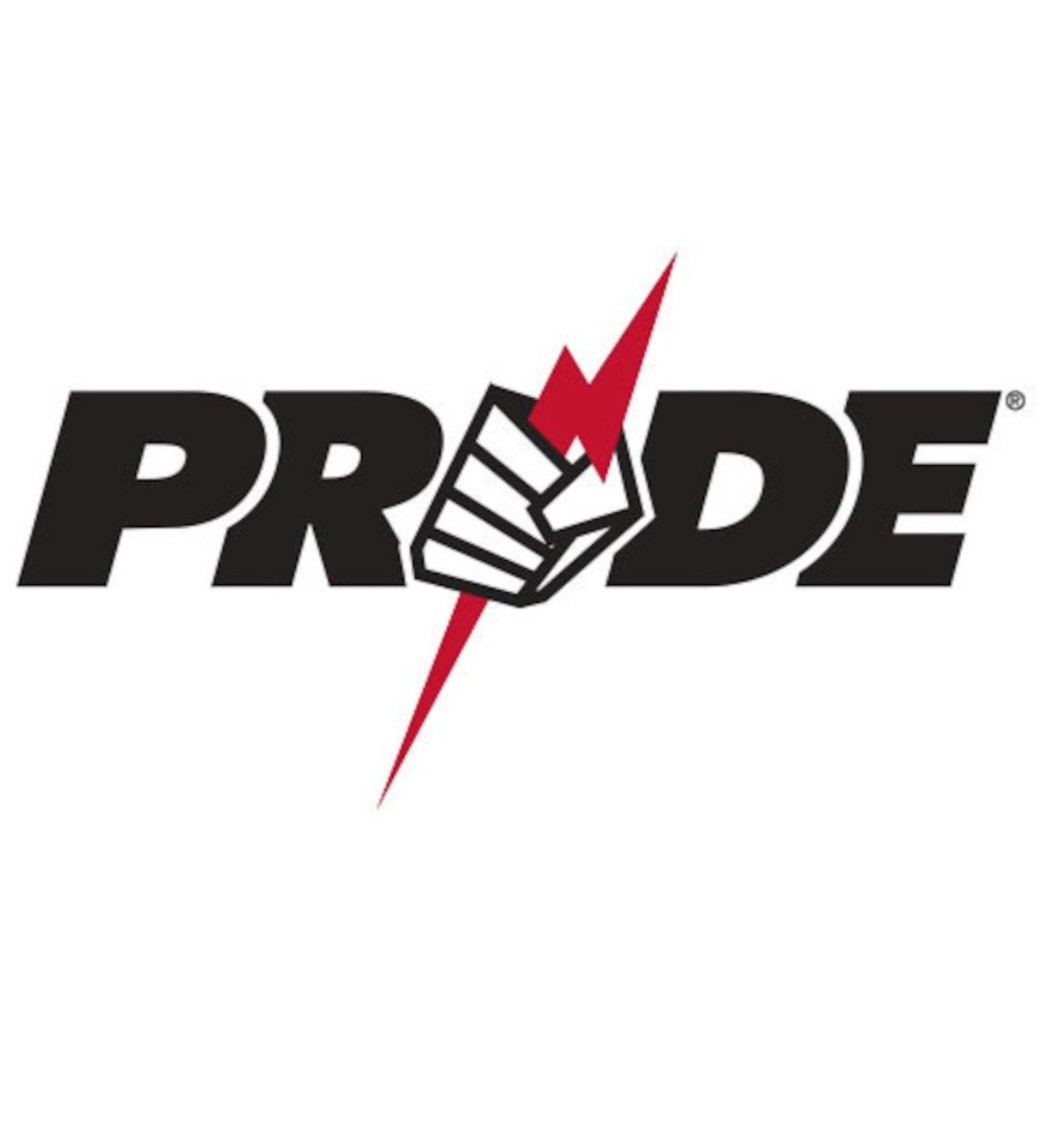 EvanJames317's tweet photo. I miss Pride FC #PrideFC https://t.co/pkrD70Ewh0
